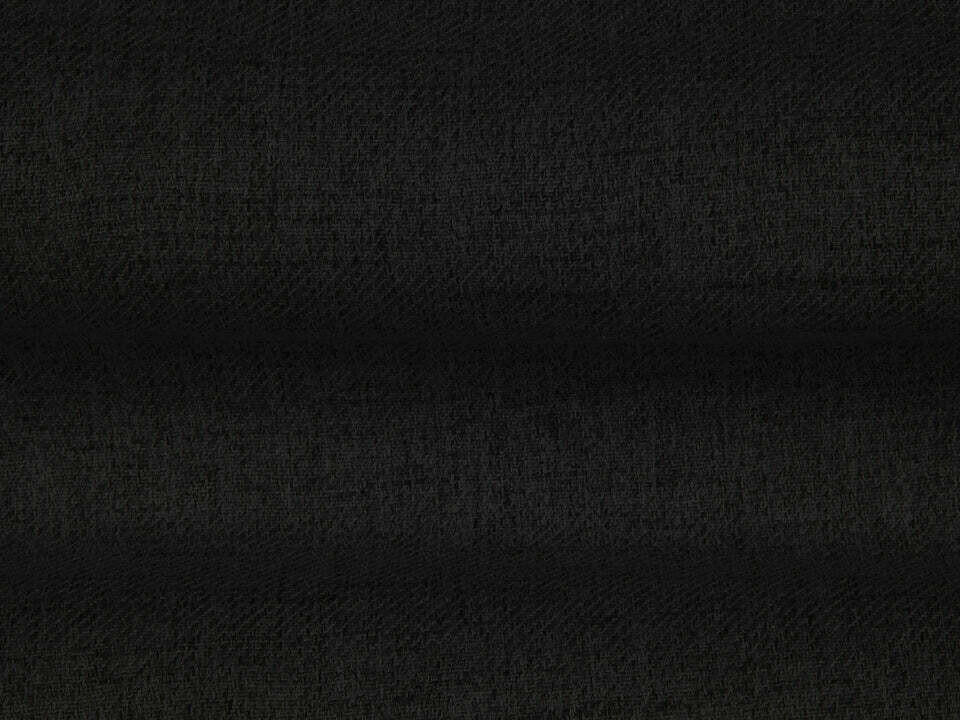 Fotelj Lormelo 106 (Neve 100)