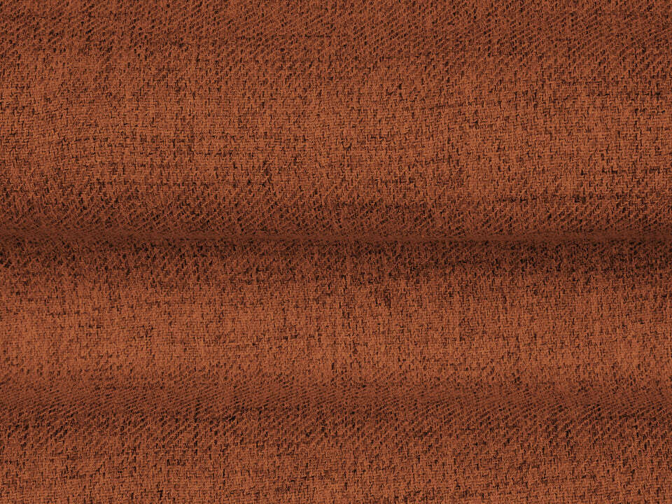 Fotelj Lormelo 106 (Neve 52)