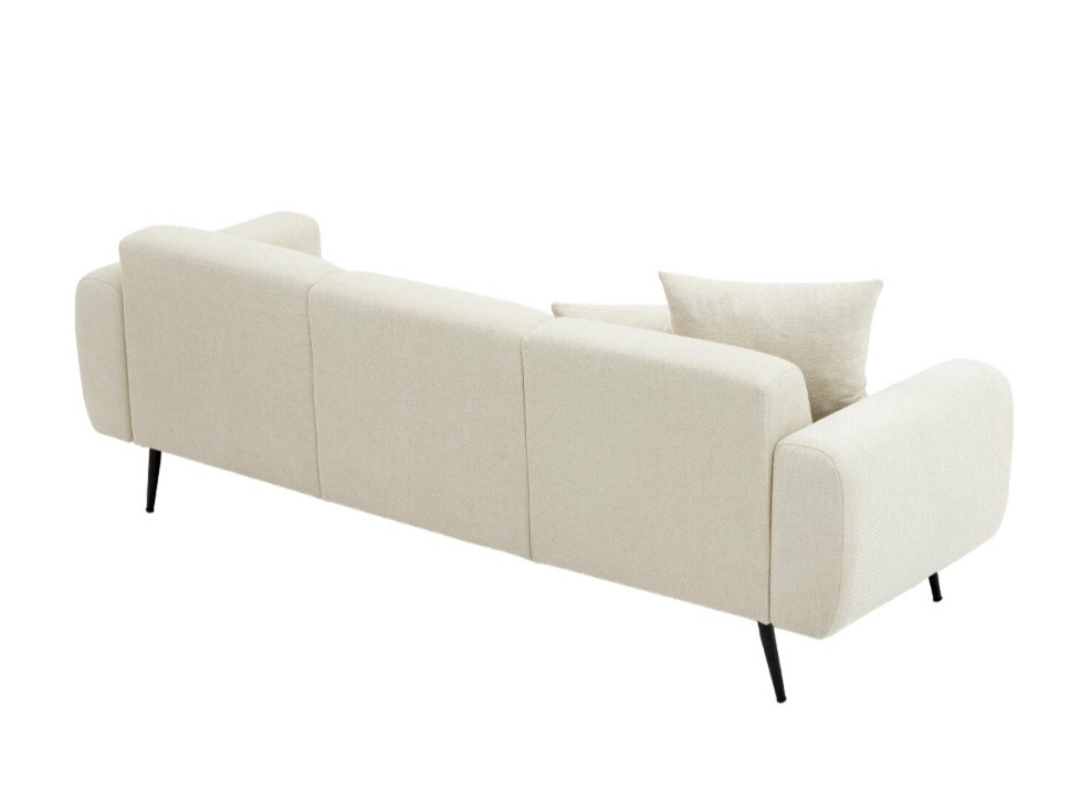 Kavč Altadena 582 (Krema)