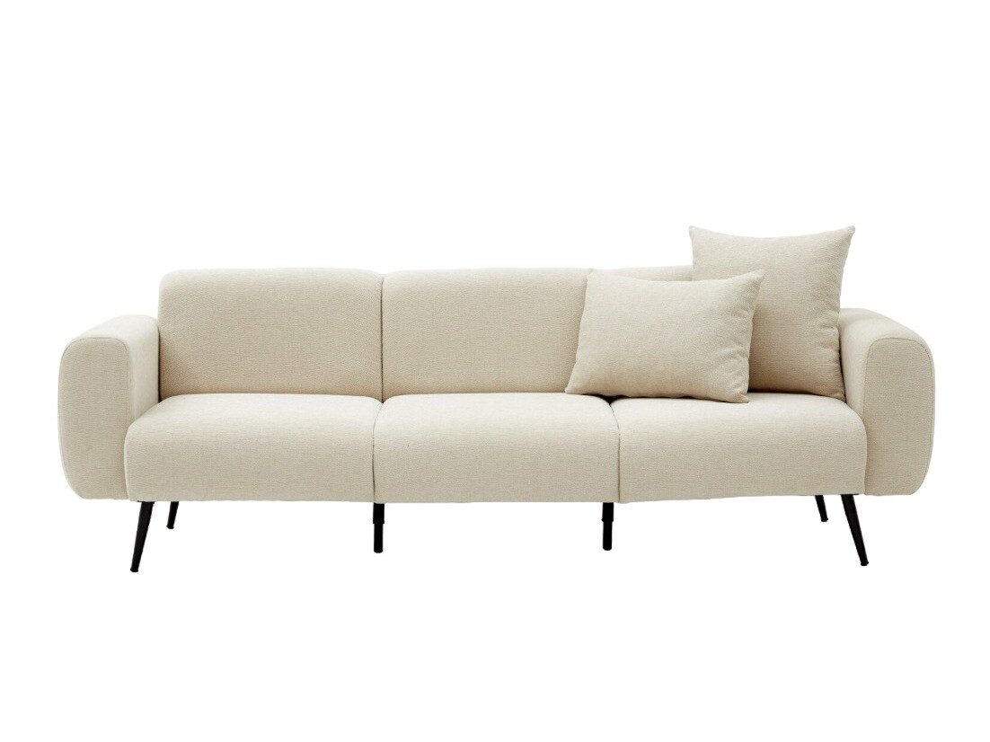 Kavč Altadena 582 (Krema)