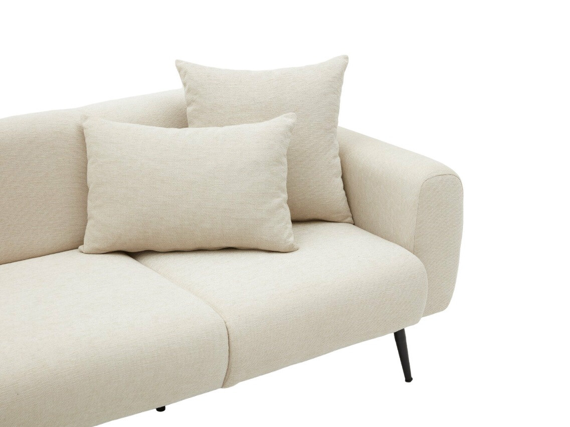 Kavč Altadena 582 (Krema)