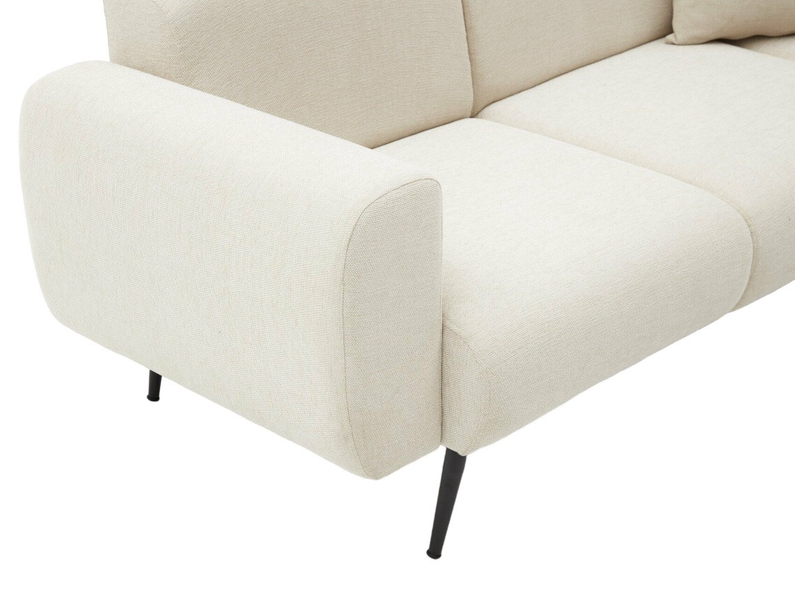 Kavč Altadena 582 (Krema)