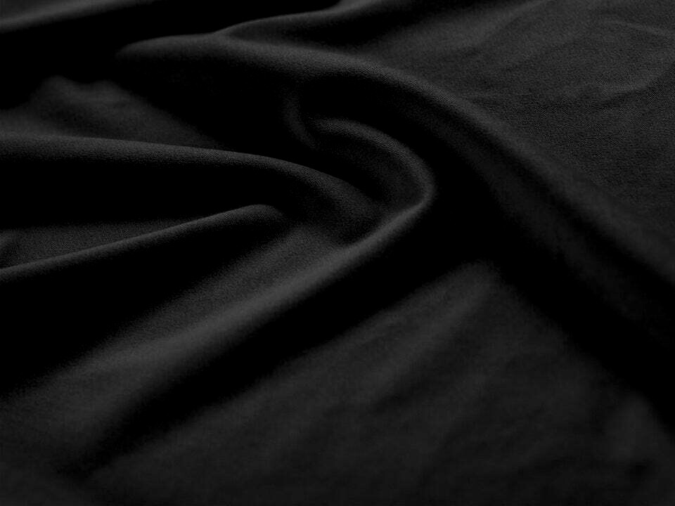 Kavč Lormelo 100 (Bluvel 18)