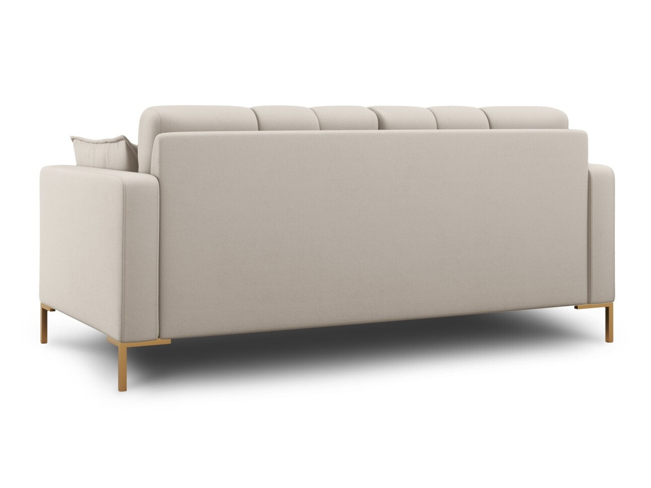 Kavč Lormelo 100 (Neve 04)