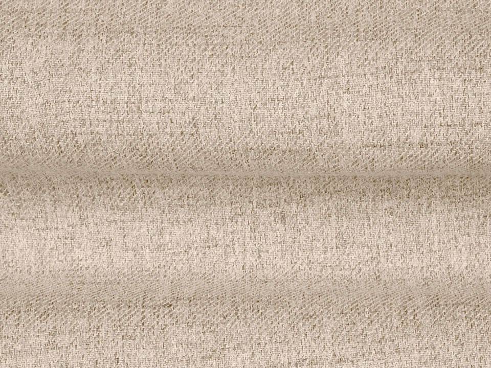 Kavč Lormelo 100 (Neve 04)