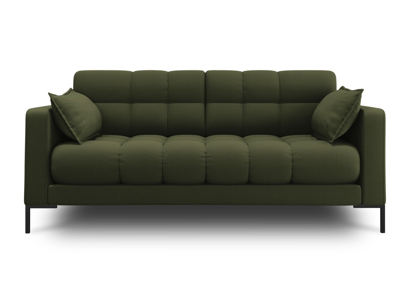 Kavč Lormelo 100 (Neve 39)