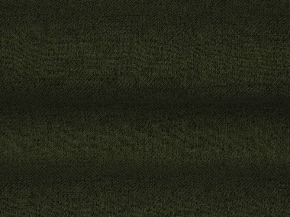 Kavč Lormelo 100 (Neve 39)