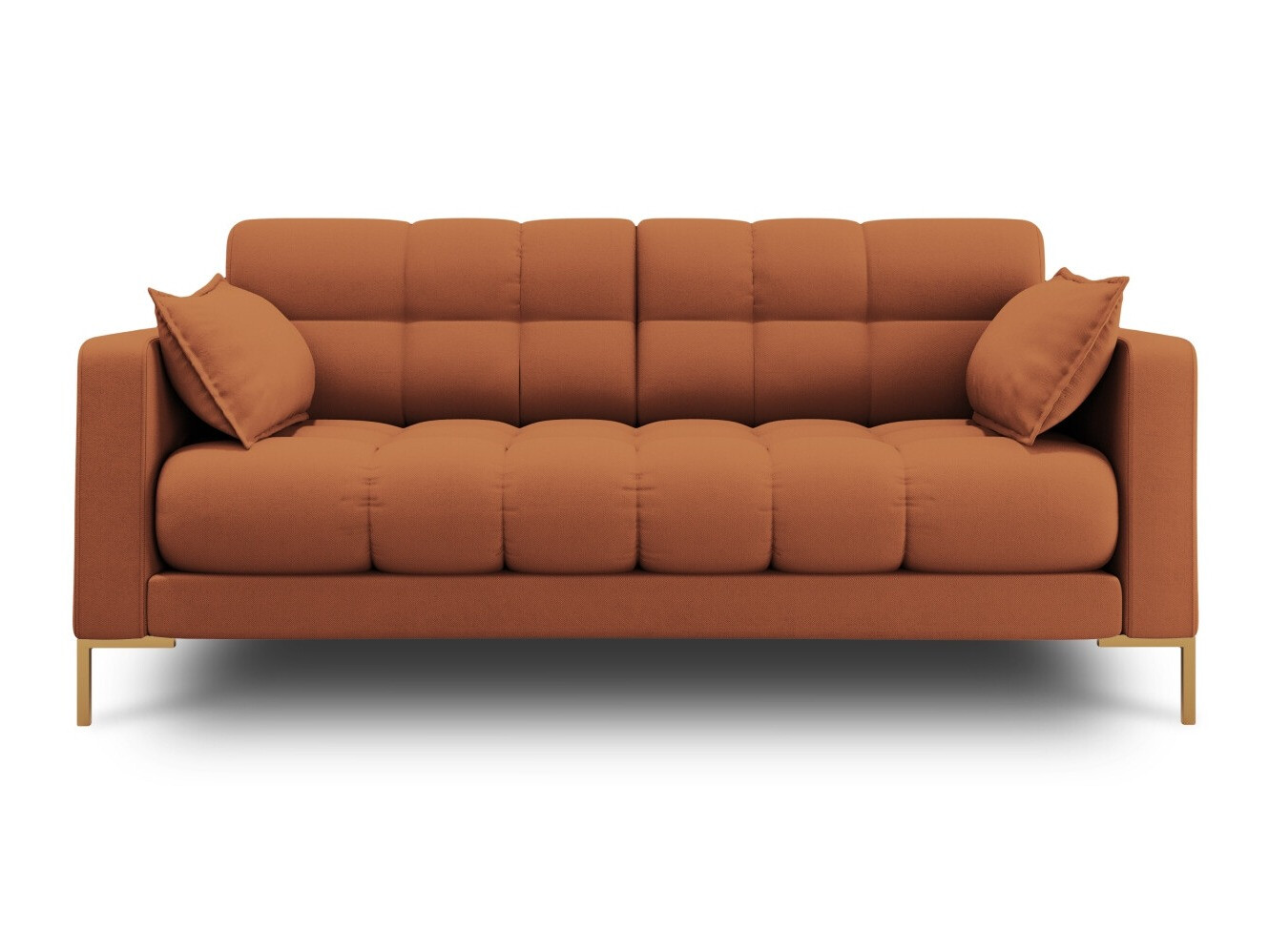 Kavč Lormelo 100 (Neve 52)