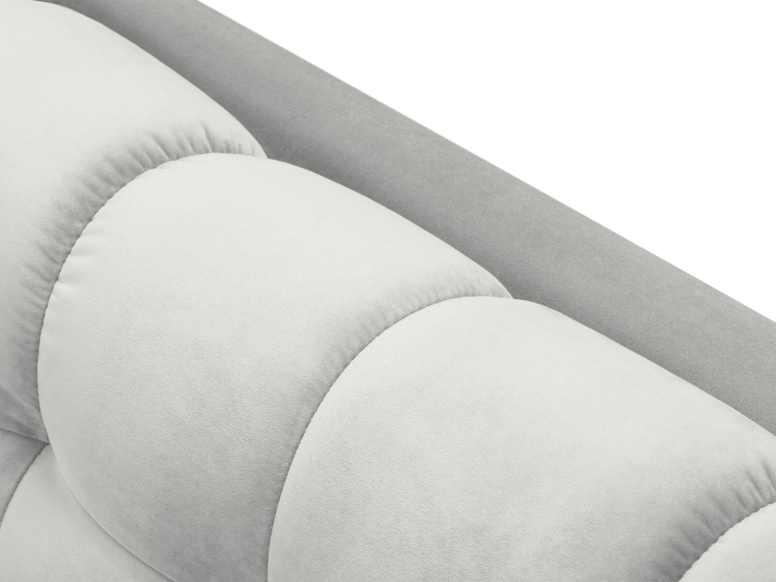 Počivalnik Lormelo 107 (Bluvel 03)