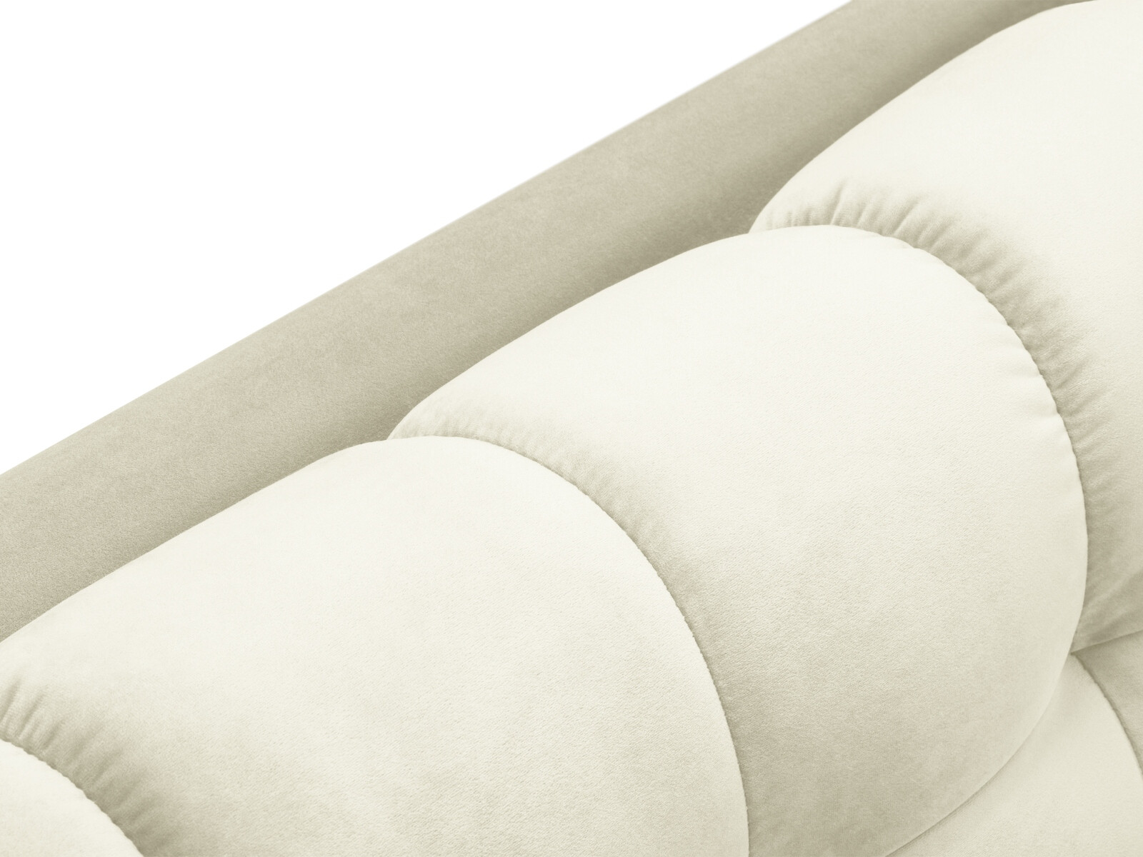 Počivalnik Lormelo 107 (Bluvel 22)