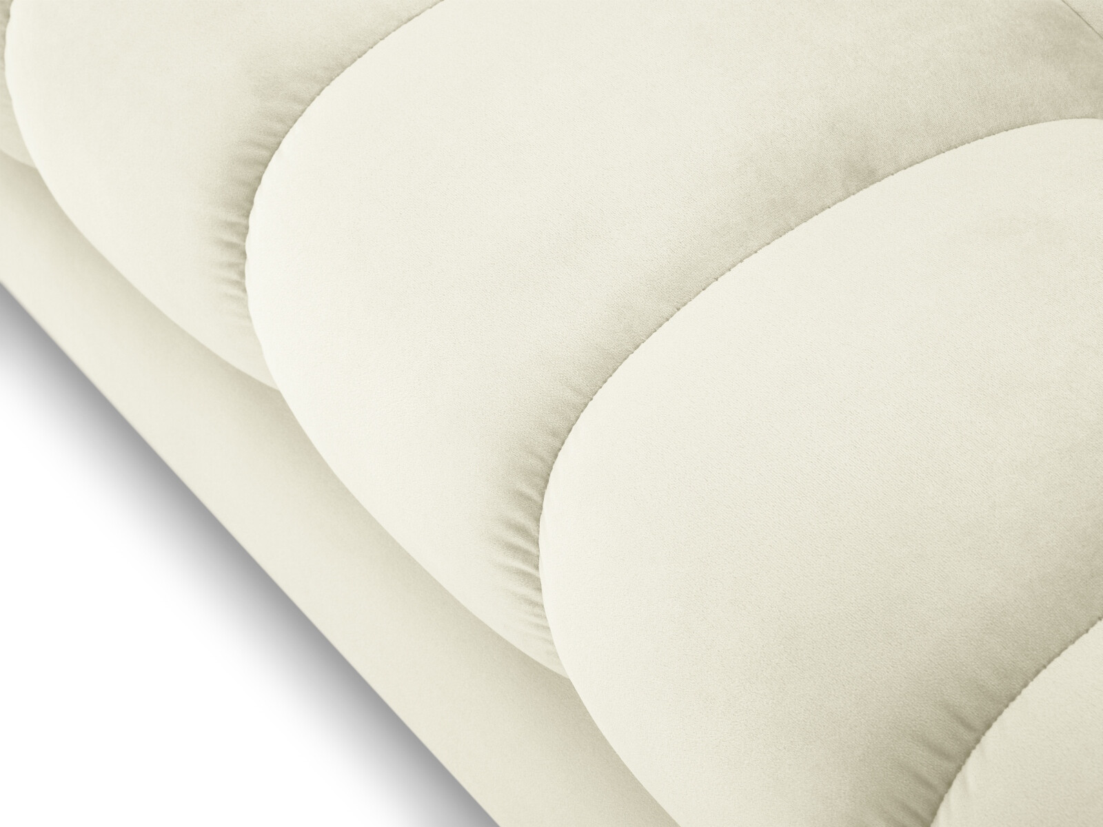 Počivalnik Lormelo 107 (Bluvel 22)