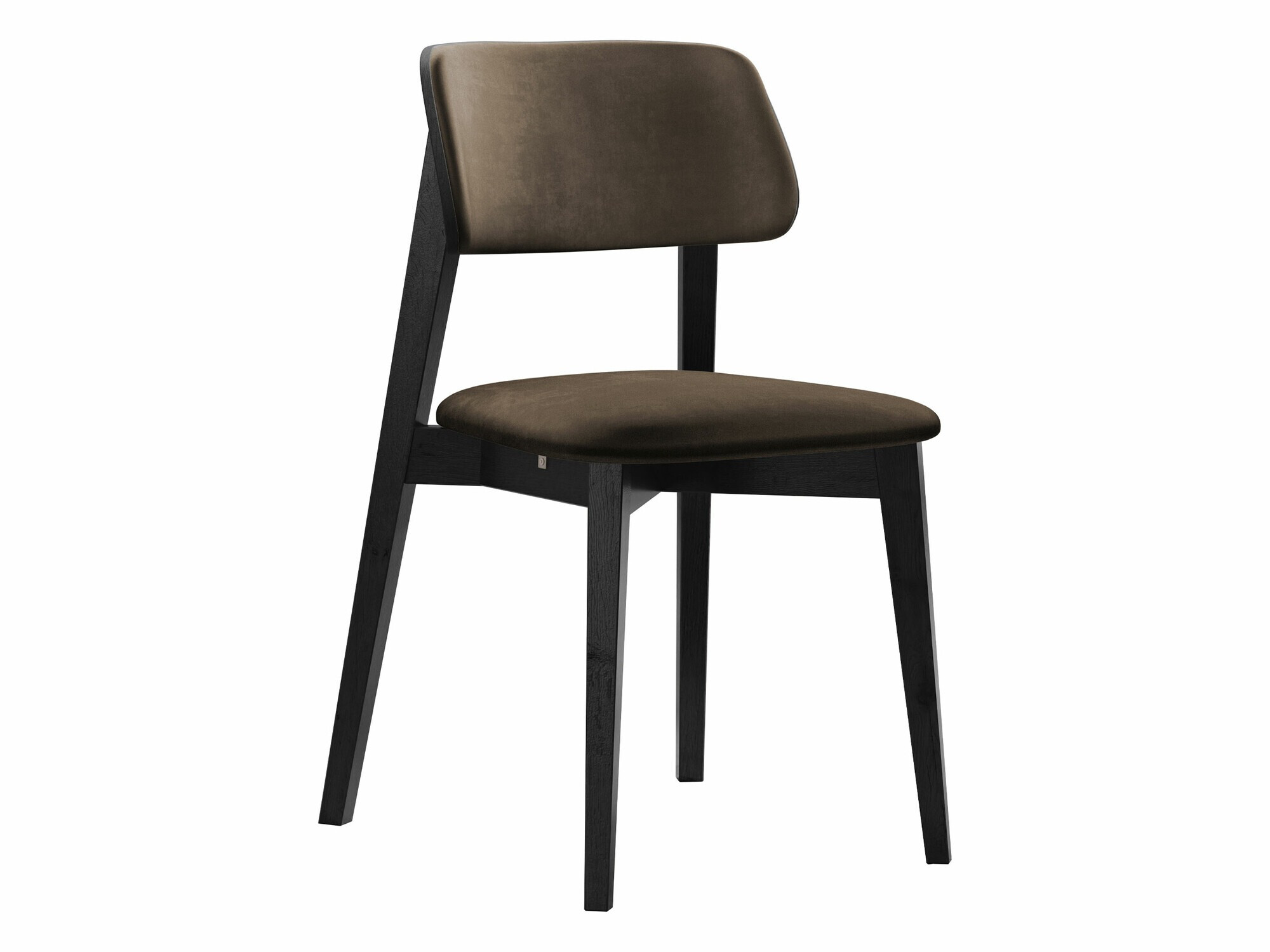 Stol Dearborn 100 (Magic Velvet 2205)