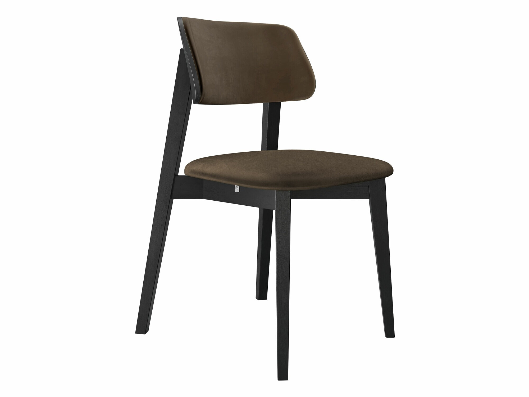 Stol Dearborn 100 (Magic Velvet 2205)