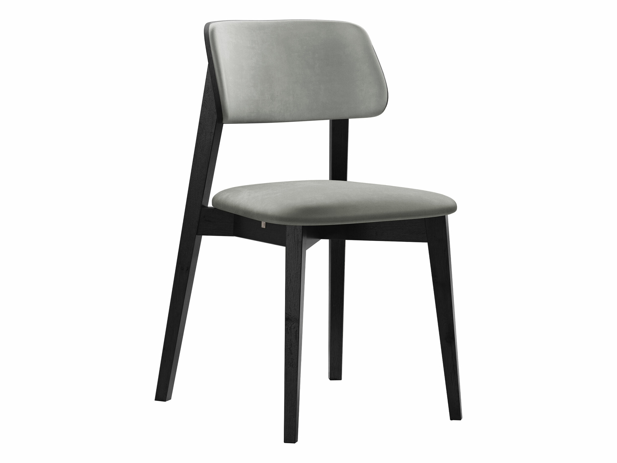 Stol Dearborn 100 (Magic Velvet 2217)