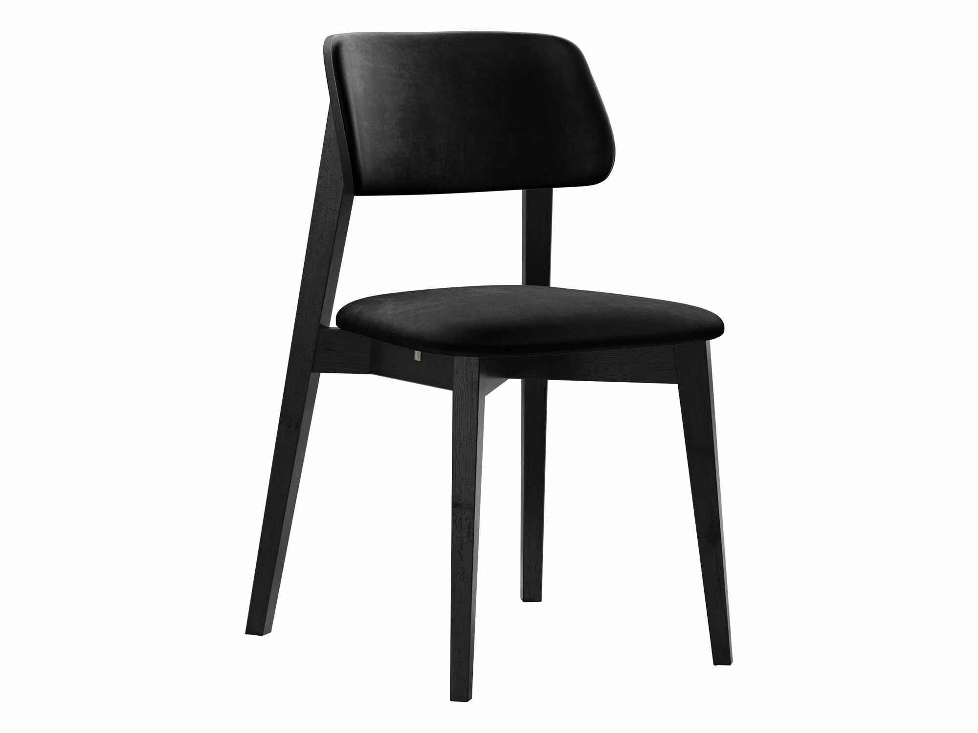 Stol Dearborn 100 (Magic Velvet 2219)