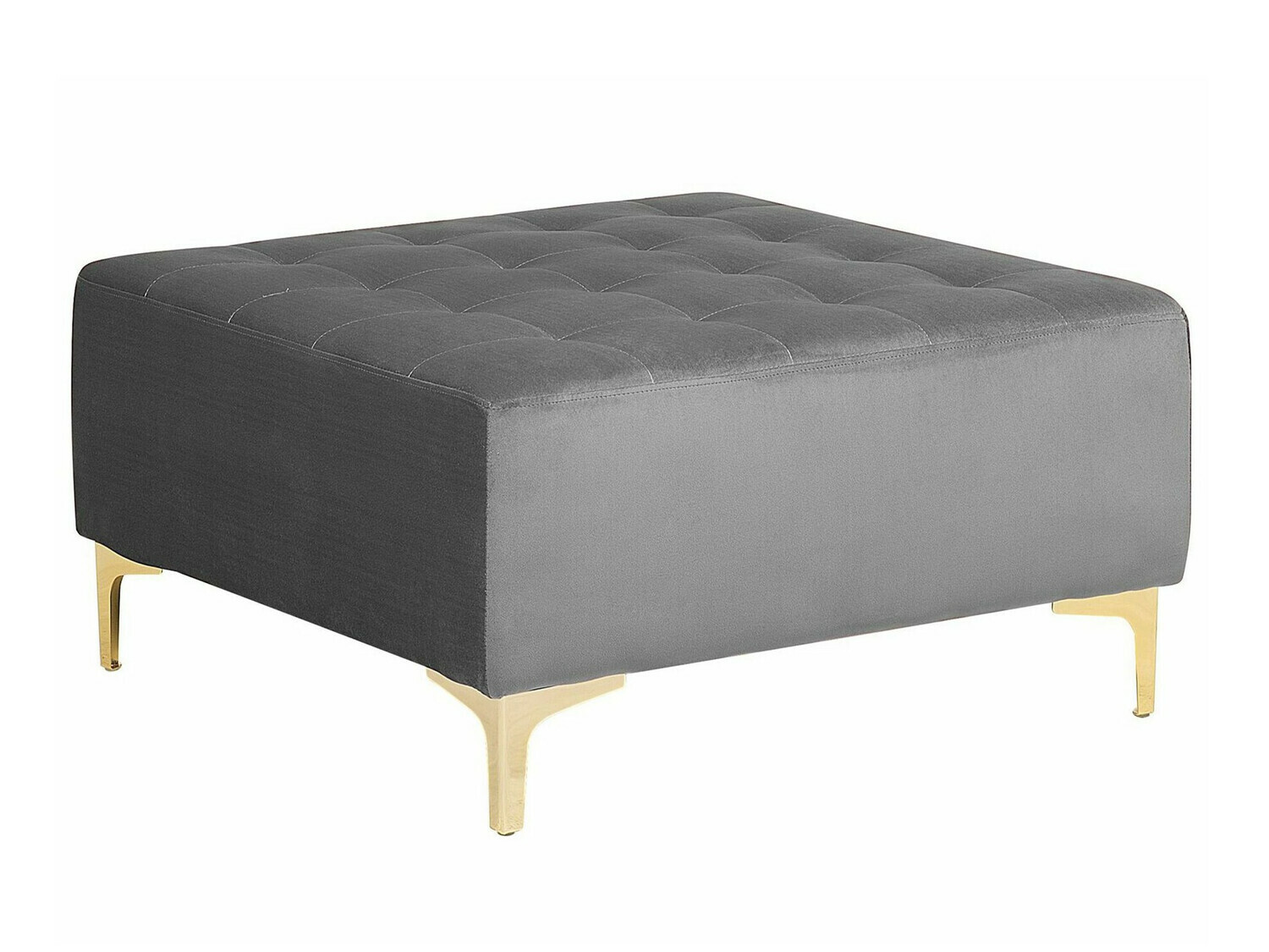 Tabure Felvena 101 (Siva)