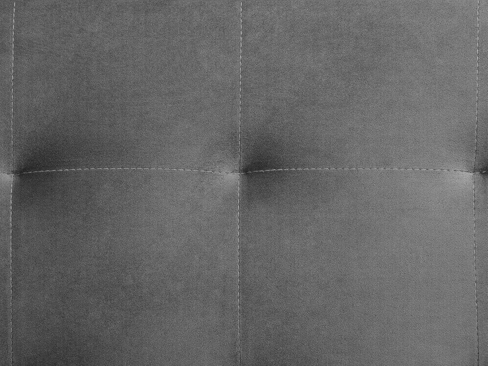 Tabure Felvena 101 (Siva)