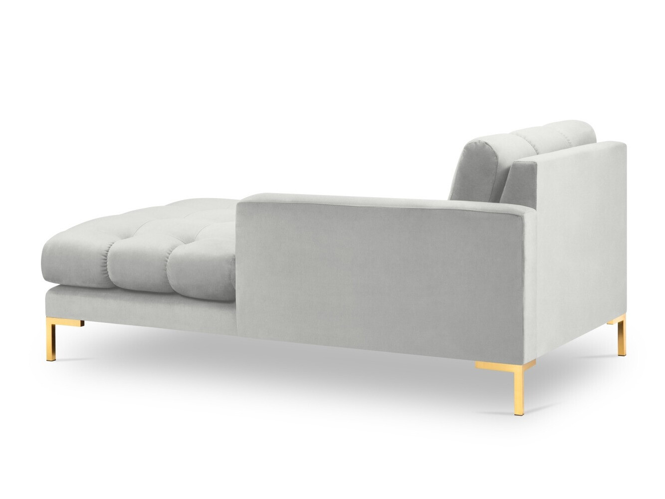 Počivalnik Lormelo 107 (Bluvel 03)