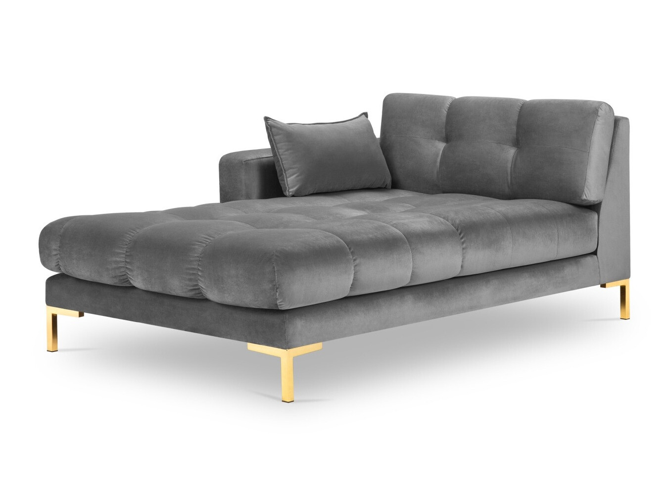 Počivalnik Lormelo 107 (Bluvel 13)