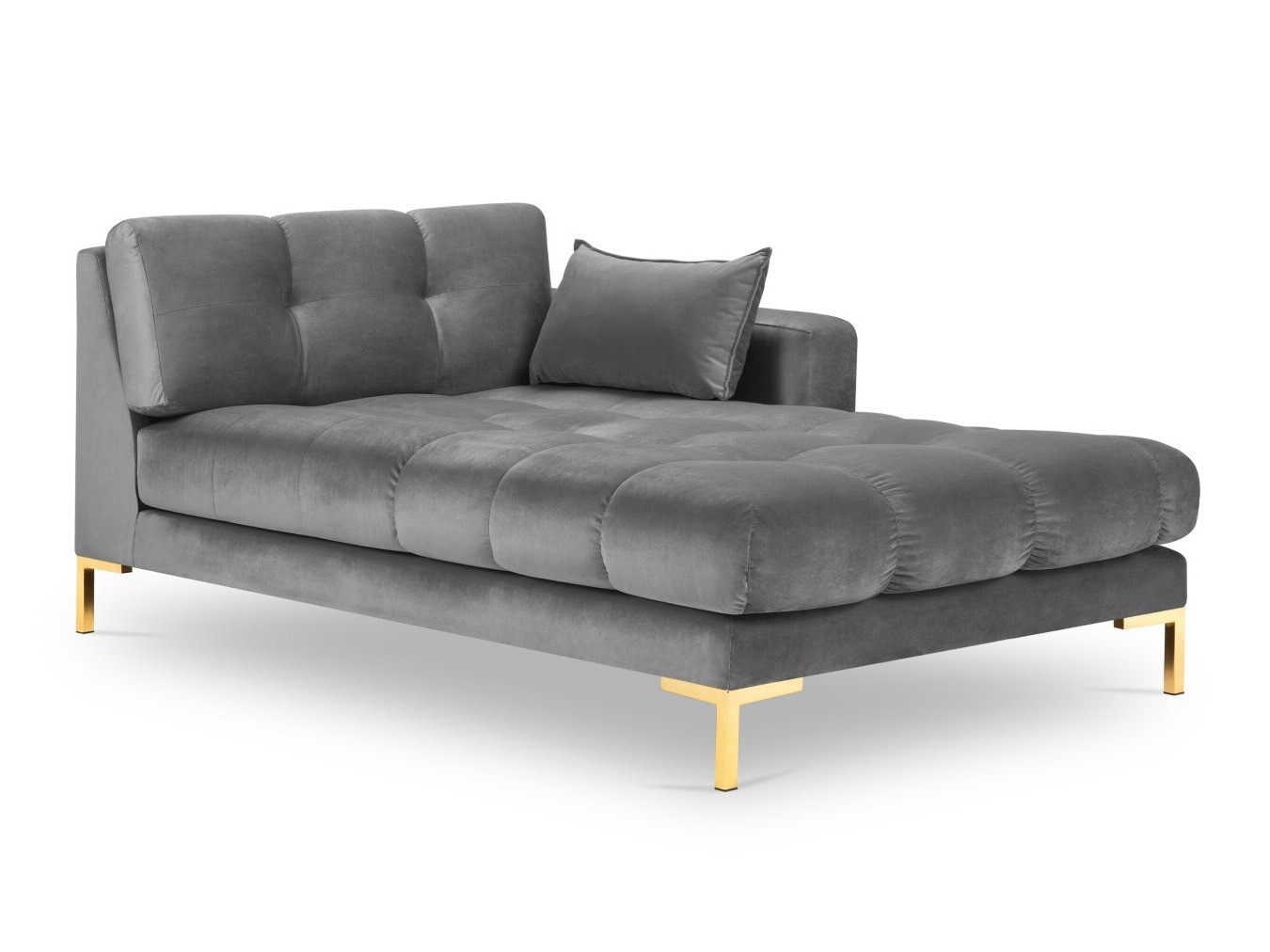 Počivalnik Lormelo 107 (Bluvel 13)