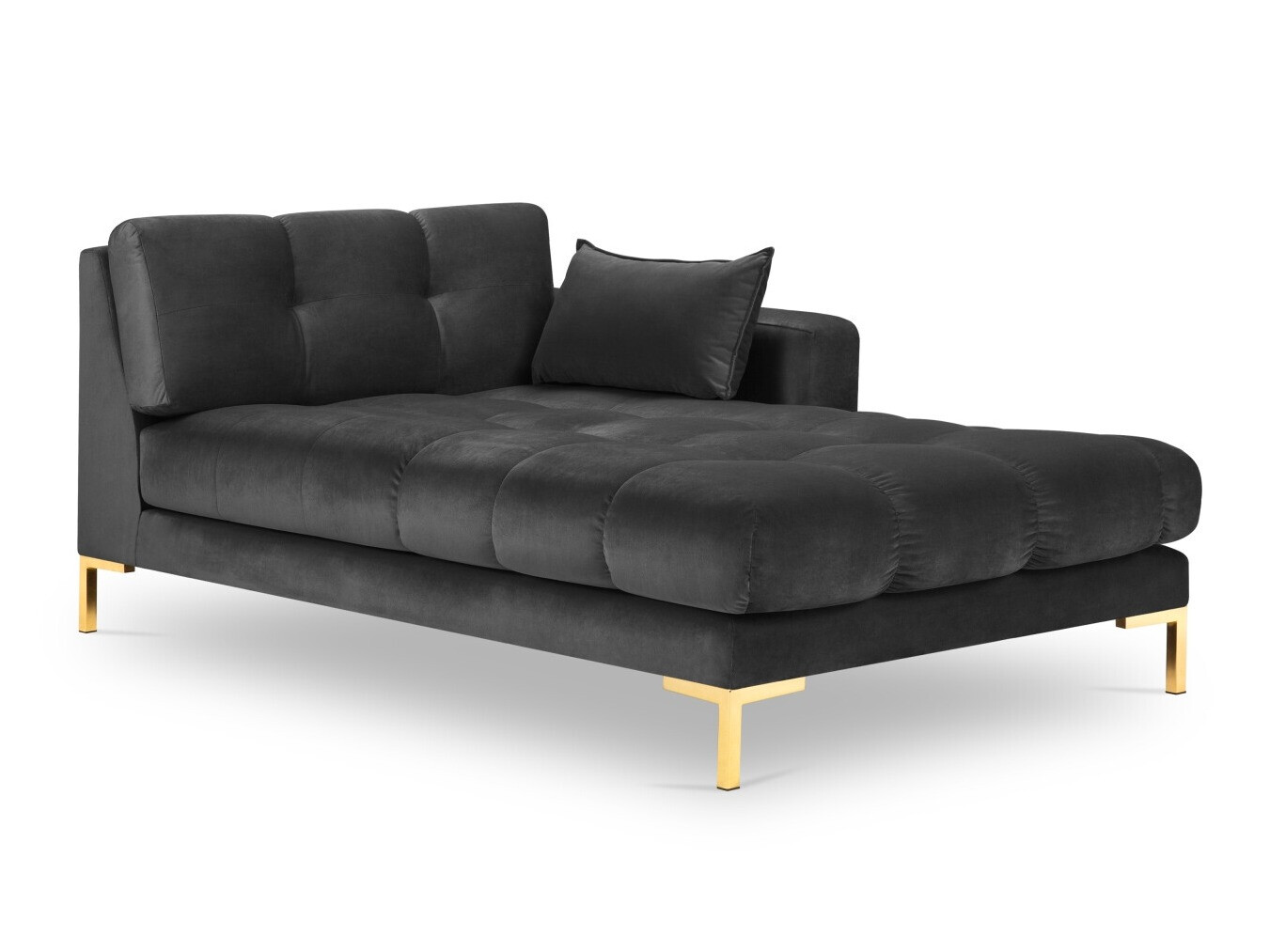 Počivalnik Lormelo 107 (Bluvel 18)