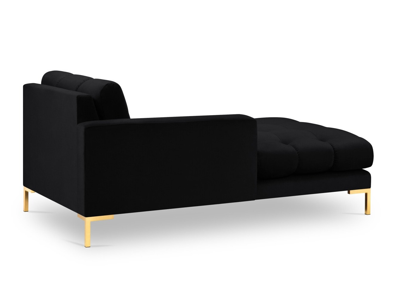 Počivalnik Lormelo 107 (Bluvel 19)