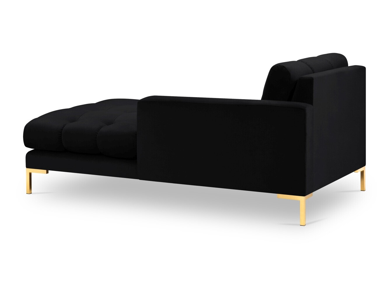 Počivalnik Lormelo 107 (Bluvel 19)