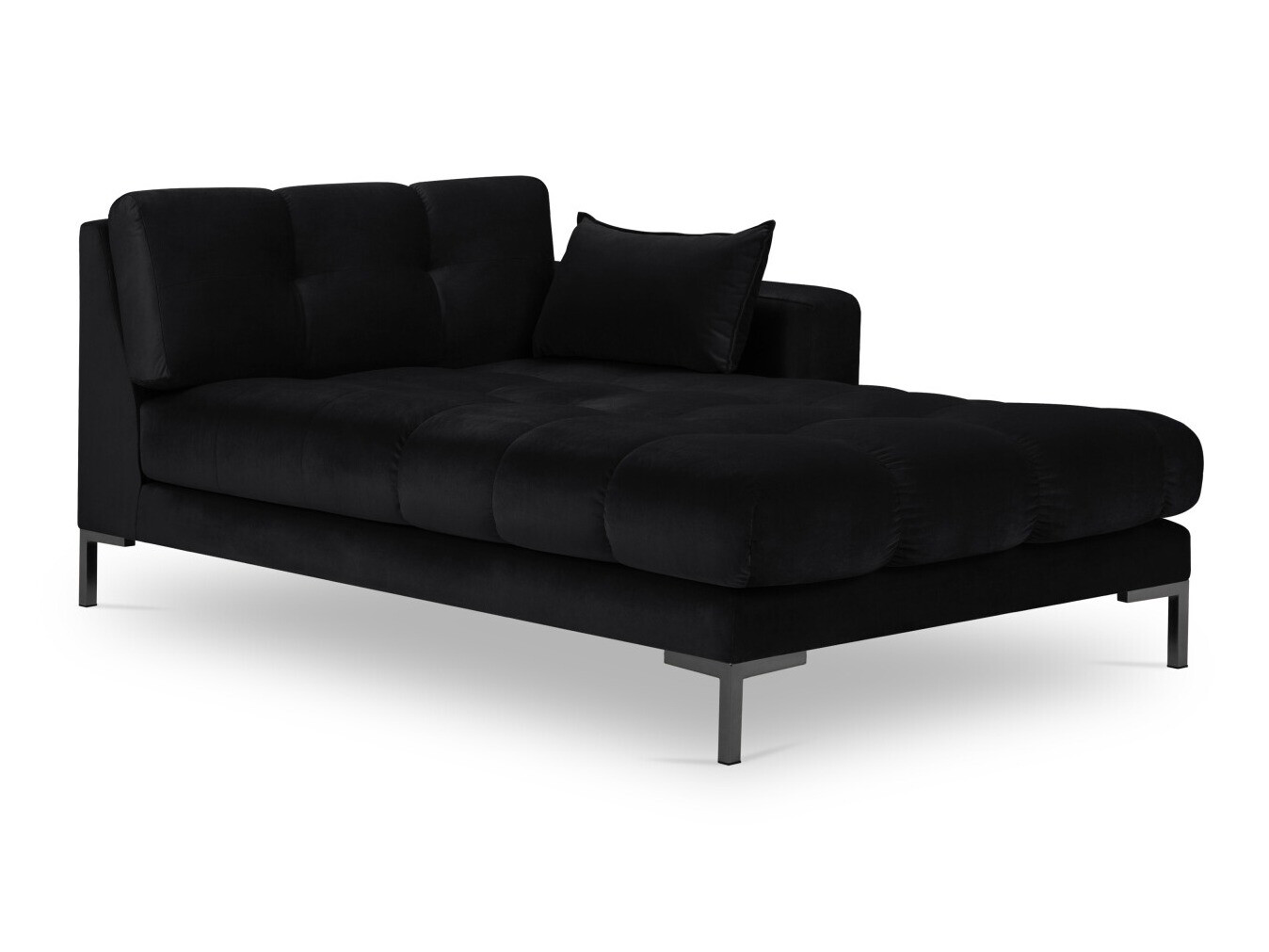 Počivalnik Lormelo 107 (Bluvel 19)