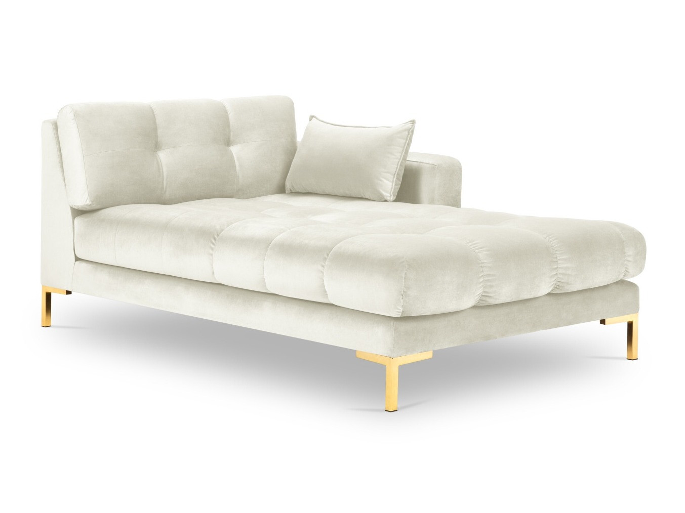 Počivalnik Lormelo 107 (Bluvel 22)