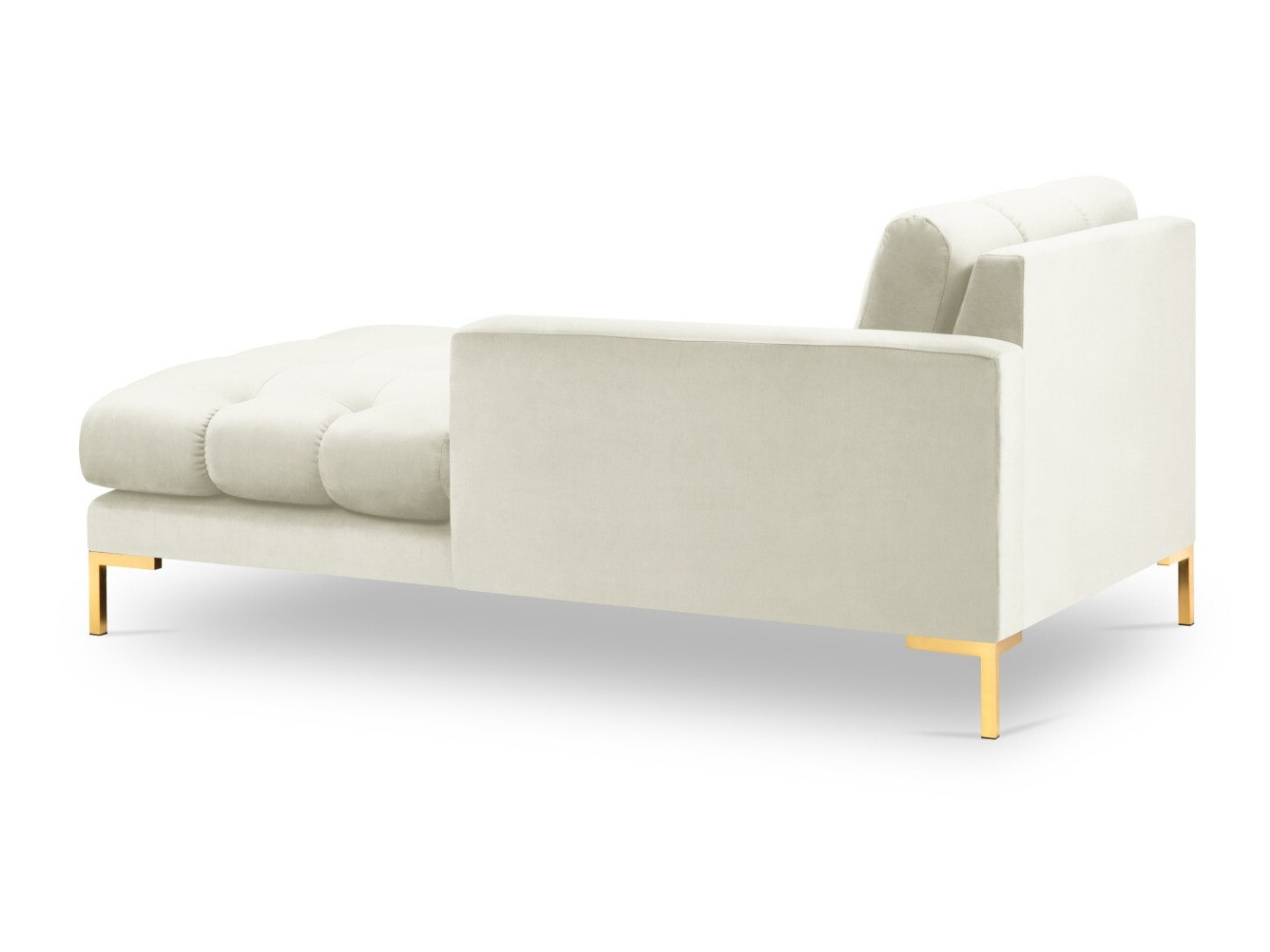 Počivalnik Lormelo 107 (Bluvel 22)