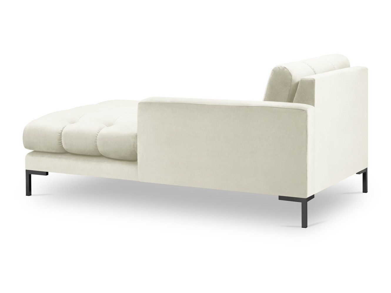 Počivalnik Lormelo 107 (Bluvel 22)