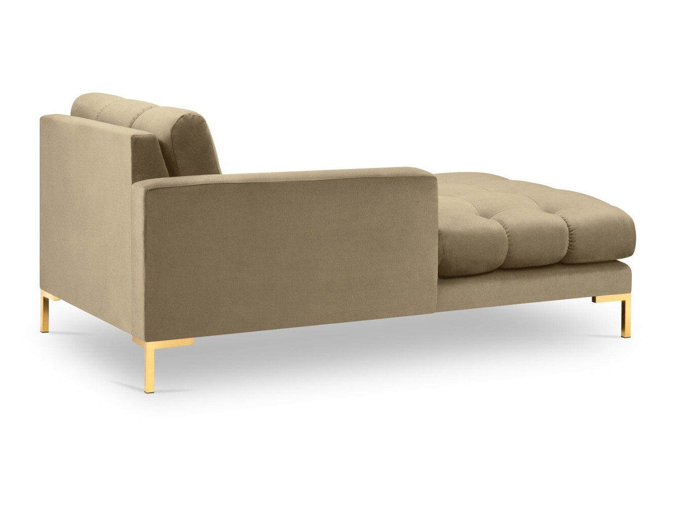 Počivalnik Lormelo 107 (Bluvel 28)