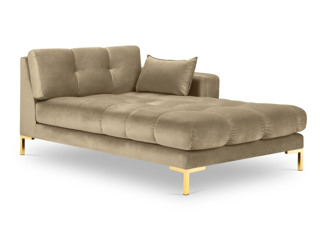 Počivalnik Lormelo 107 (Bluvel 28)