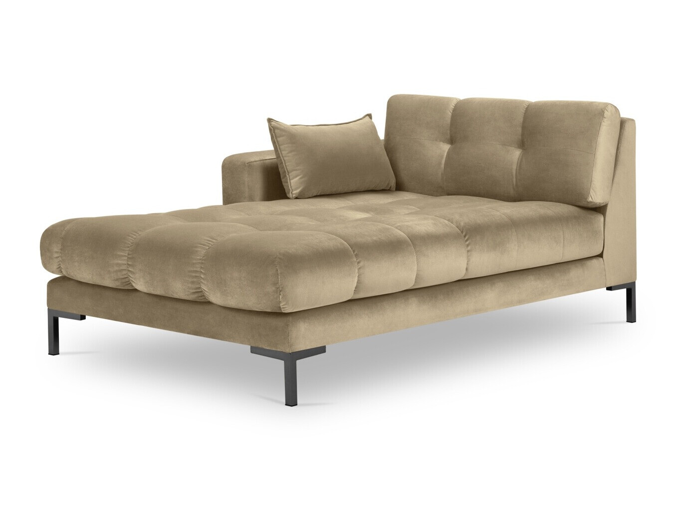 Počivalnik Lormelo 107 (Bluvel 28)