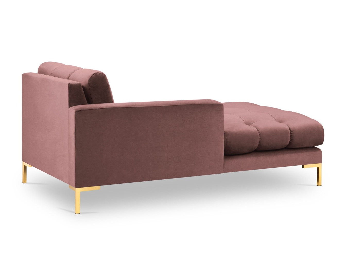 Počivalnik Lormelo 107 (Bluvel 52)