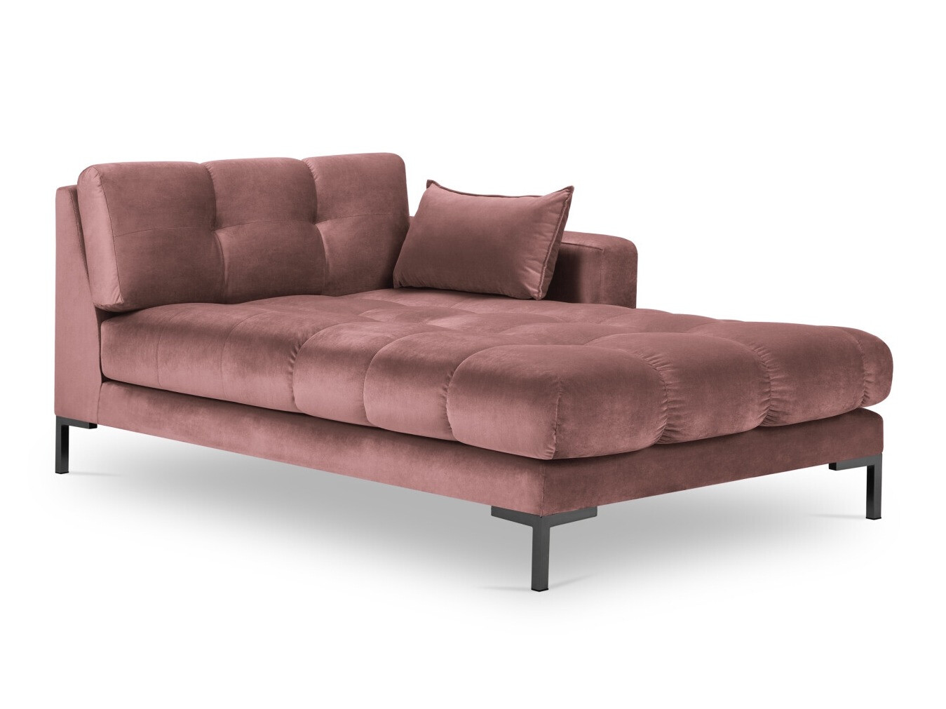 Počivalnik Lormelo 107 (Bluvel 52)