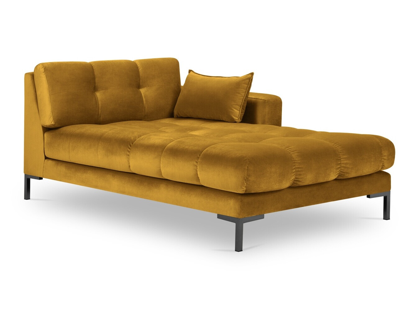 Počivalnik Lormelo 107 (Bluvel 68)