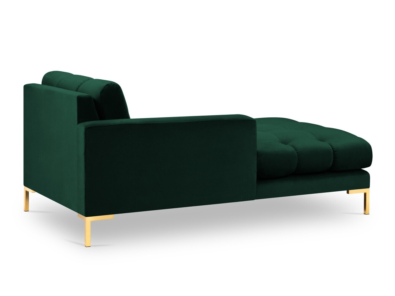 Počivalnik Lormelo 107 (Bluvel 78)