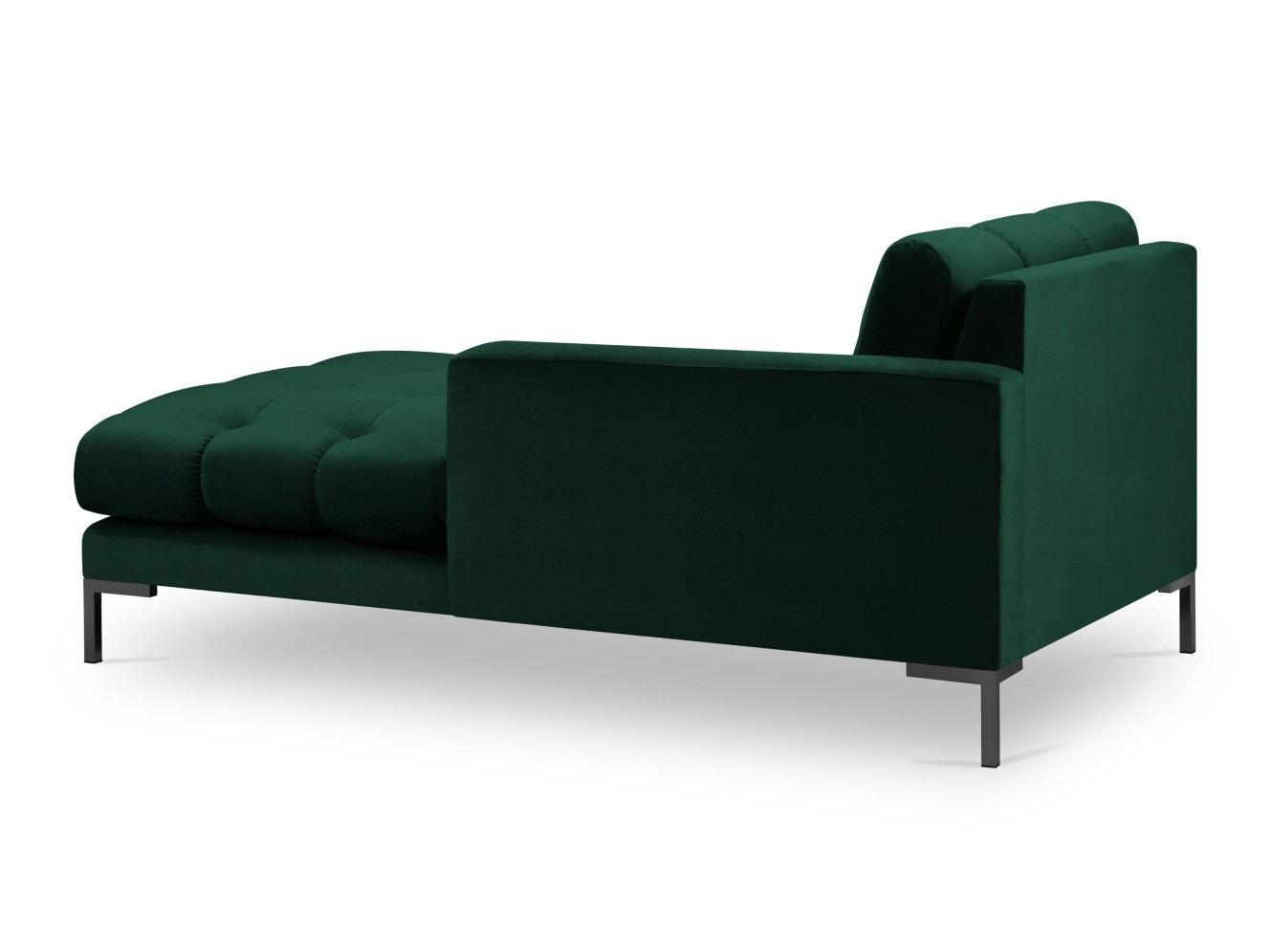 Počivalnik Lormelo 107 (Bluvel 78)