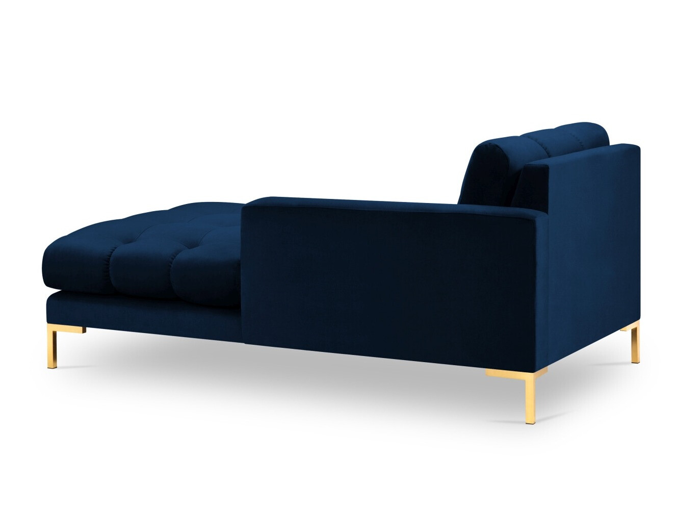 Počivalnik Lormelo 107 (Bluvel 86)