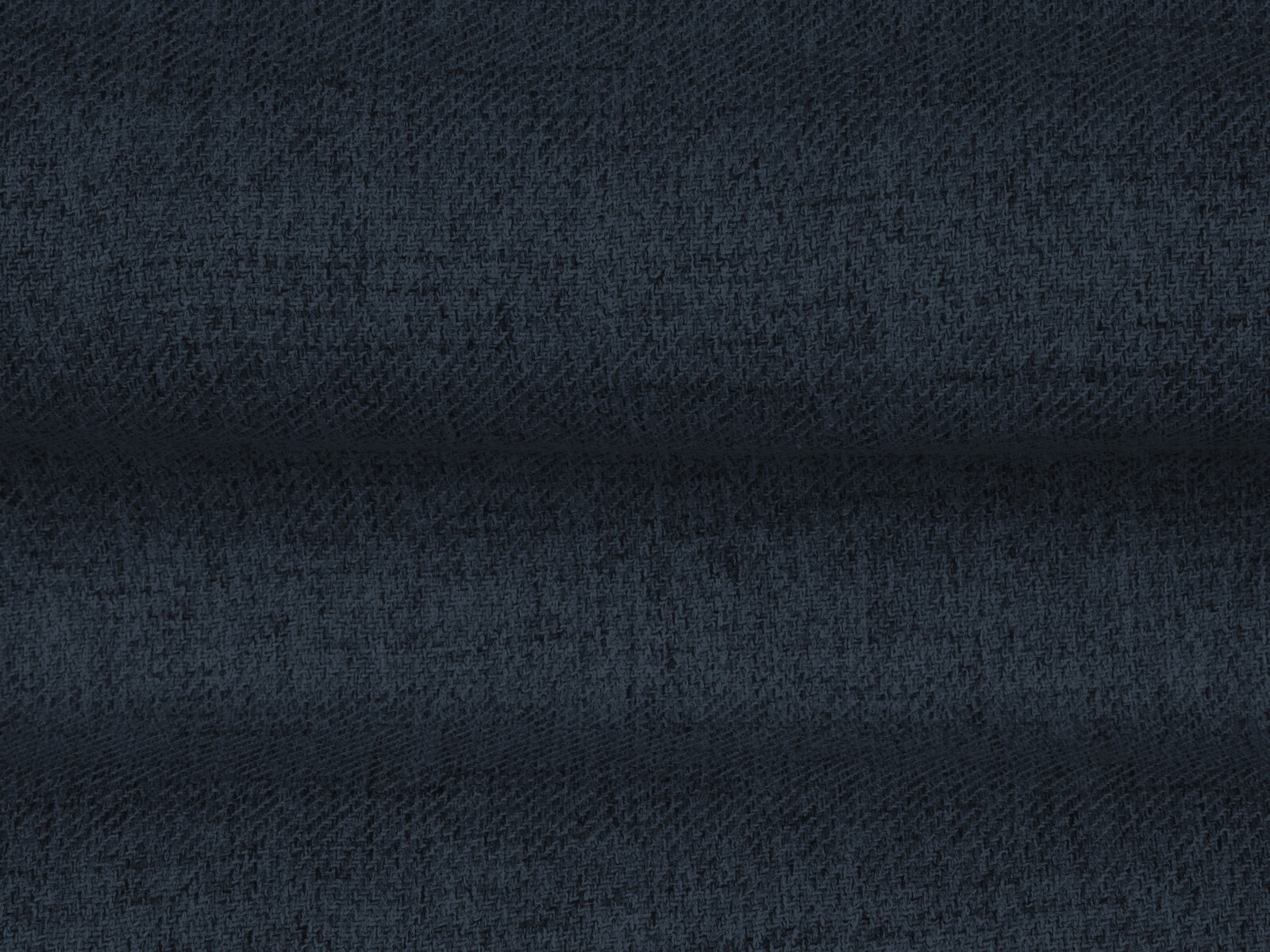 Počivalnik Lormelo 107 (Neve 77)