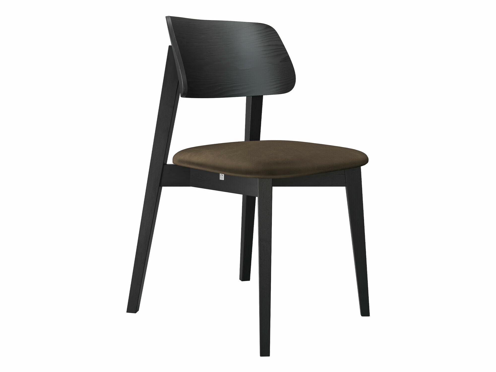 Stol Dearborn 101 (Magic Velvet 2205)