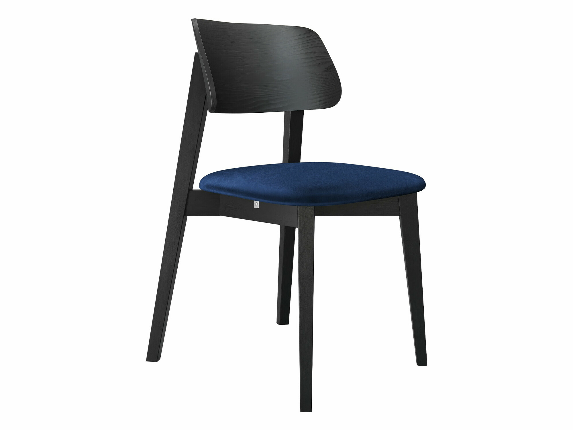 Stol Dearborn 101 (Magic Velvet 2216)