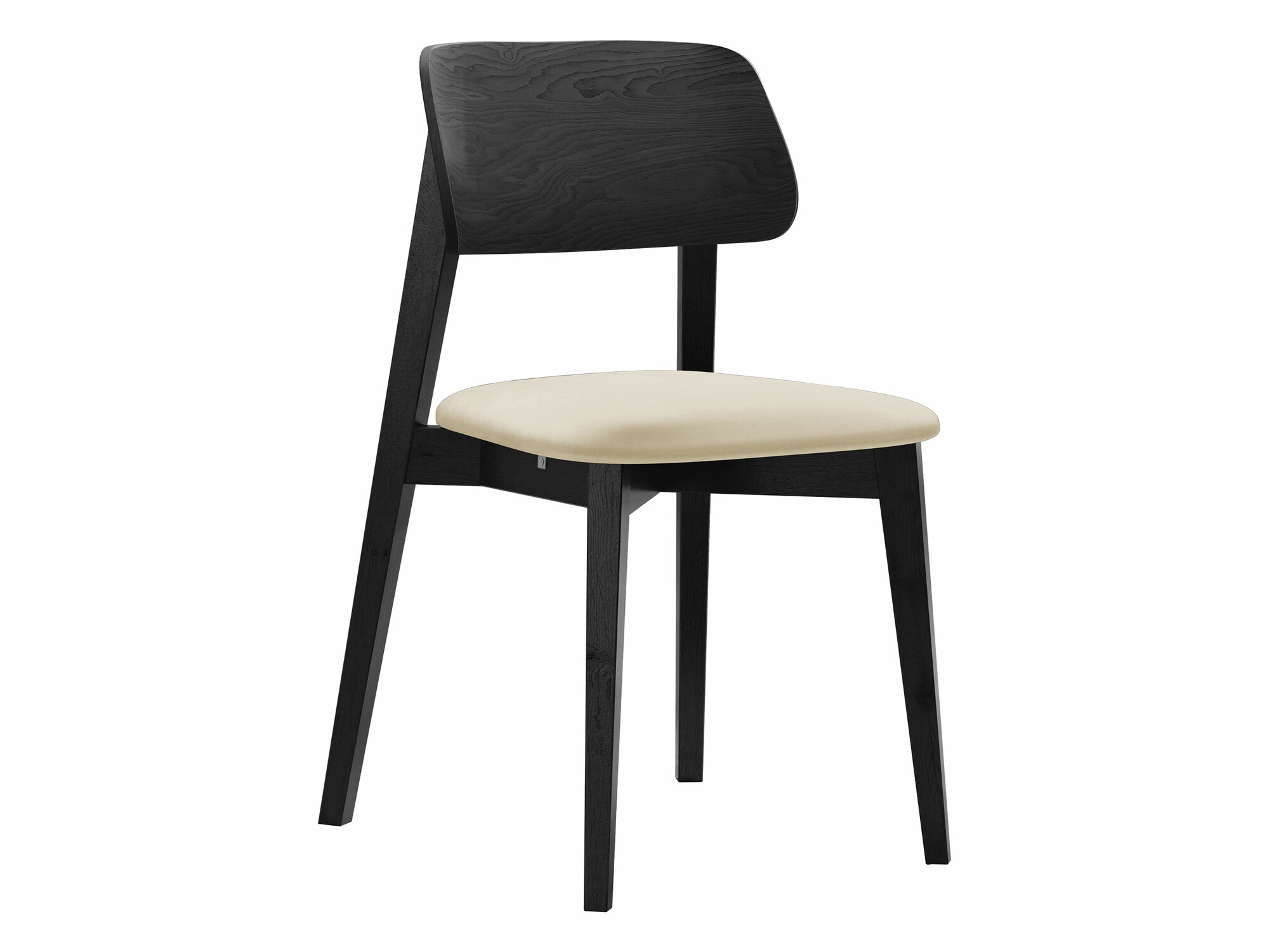 Stol Dearborn 101 (Magic Velvet 2250)