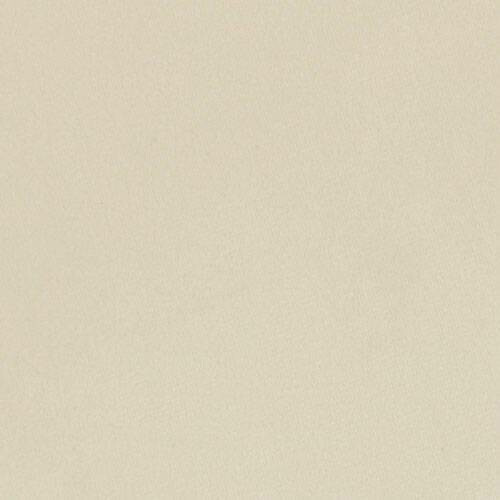 Stol Dearborn 101 (Magic Velvet 2250)