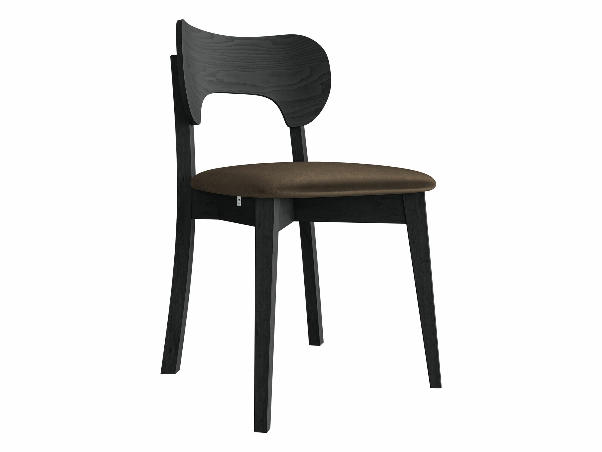 Stol Dearborn 102 (Magic Velvet 2205)