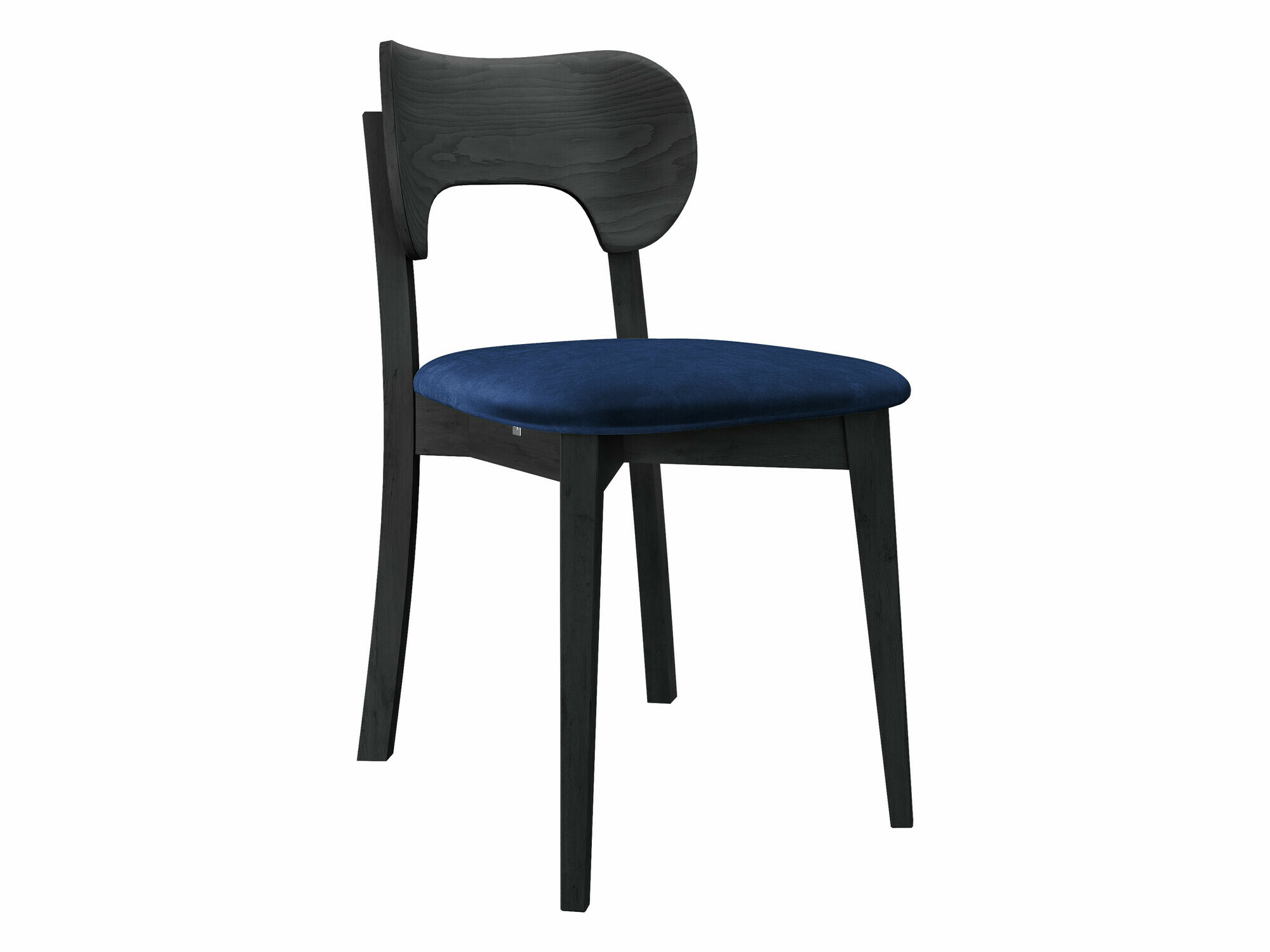 Stol Dearborn 102 (Magic Velvet 2216)