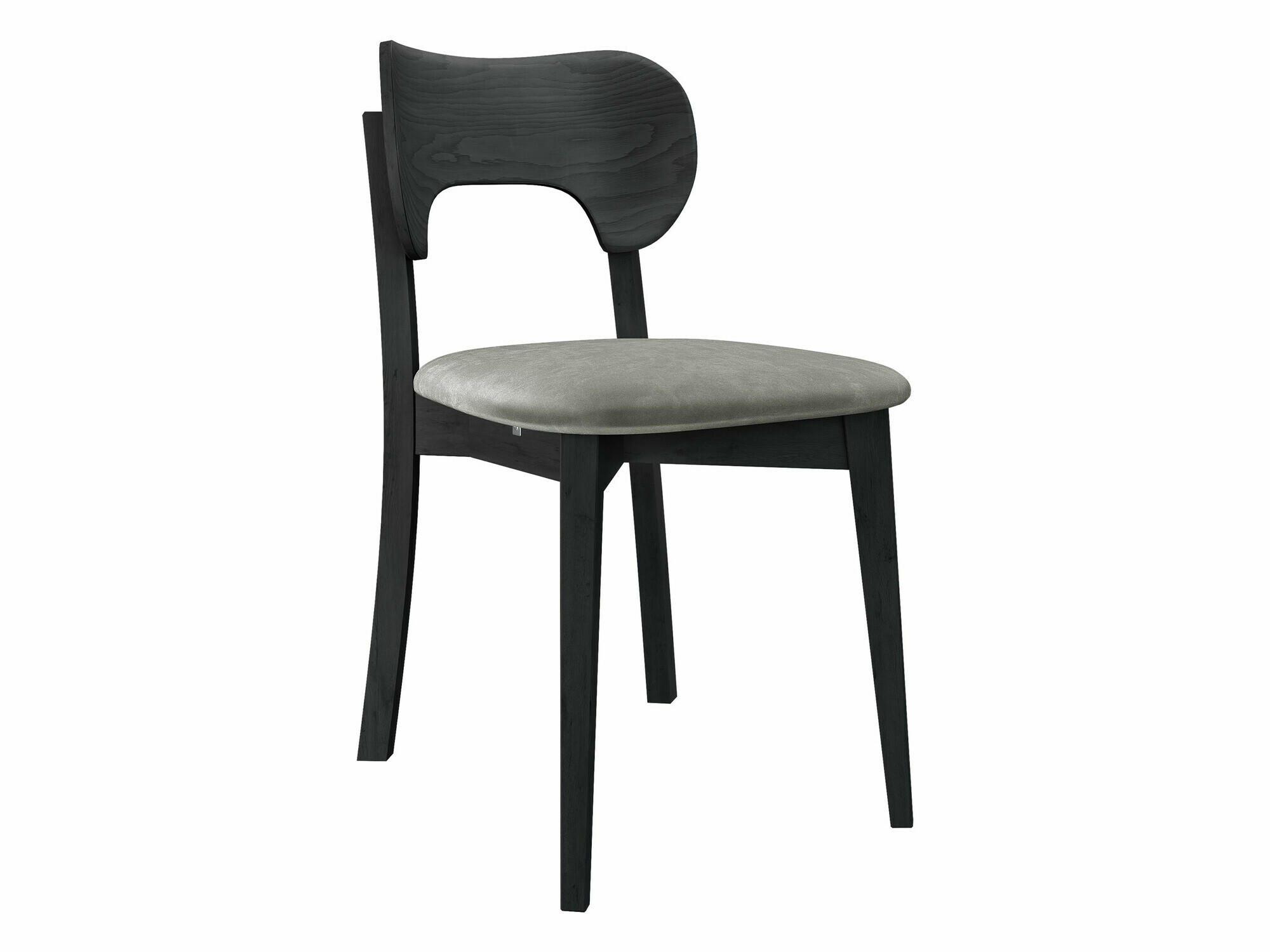 Stol Dearborn 102 (Magic Velvet 2217)