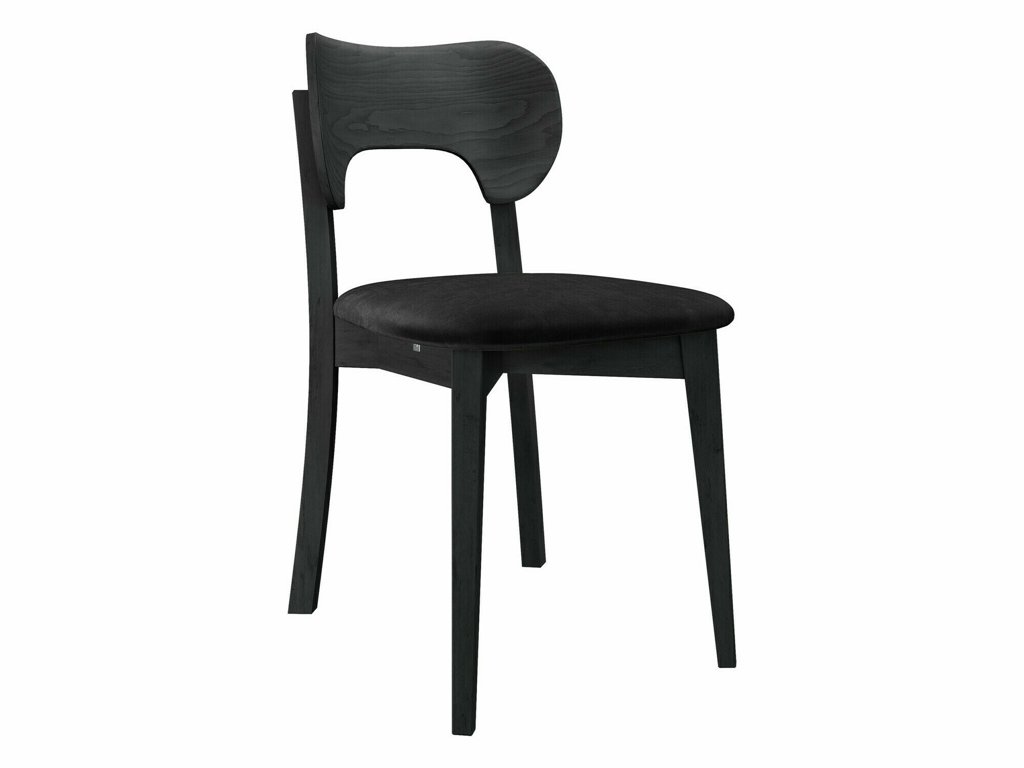 Stol Dearborn 102 (Magic Velvet 2219)