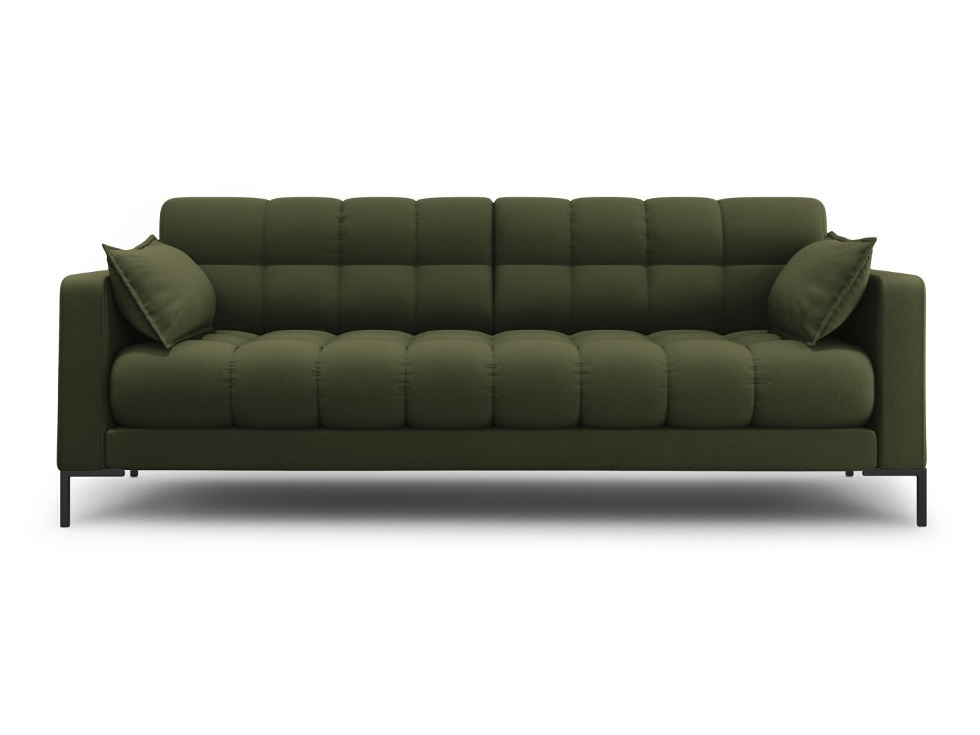 Kavč Lormelo 101 (Neve 39)